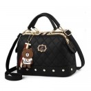 PH3871 WOMEN SLING BAG
